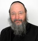 Rabbi Boruch Rappaport